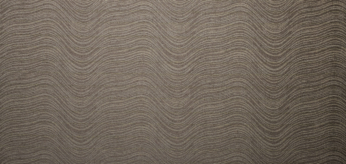 No.9206 Red Oak | Textile | HOSOO TEXTILES