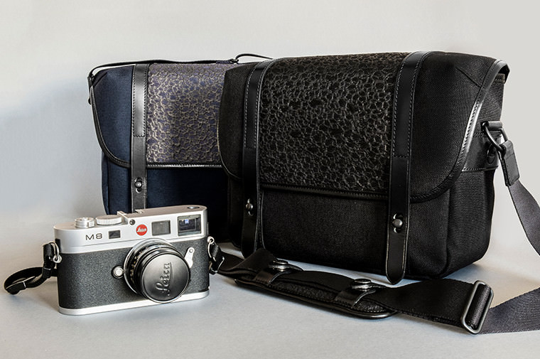 Leica Camera Bag & TL Snap IMAGE02