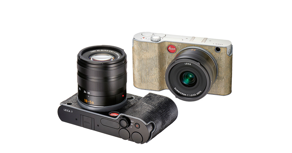 ライカｘ千總 京都限定　レンズケースLEICAxCHISO ライカx千總 京都限定 レンズケースLEICAxCHISO ライカ京都店