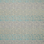 No.5506 Sinuous Lively