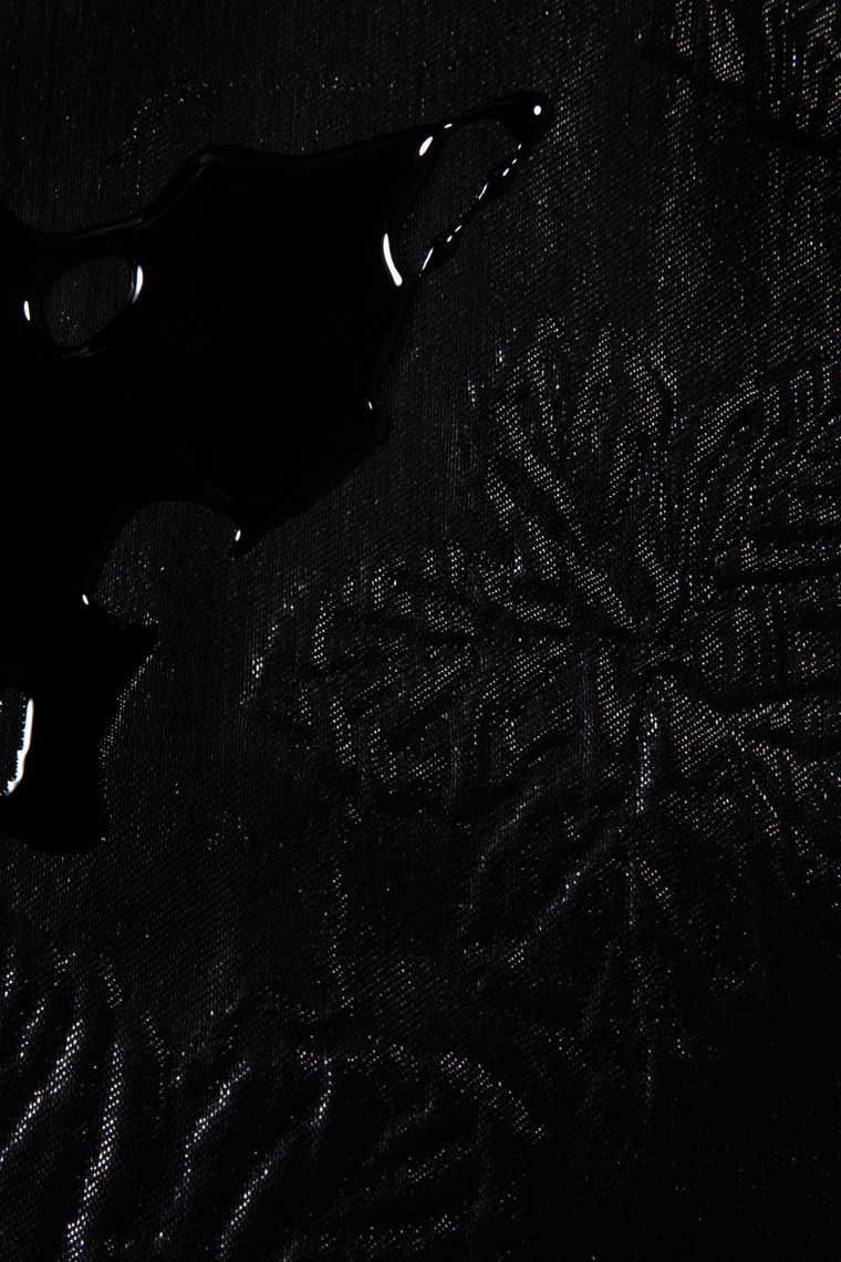 No.8201 Grape ARTISTIC