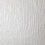 No.8805 Ripple Marks