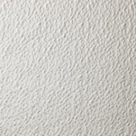 No.8813 Kiln Solvent