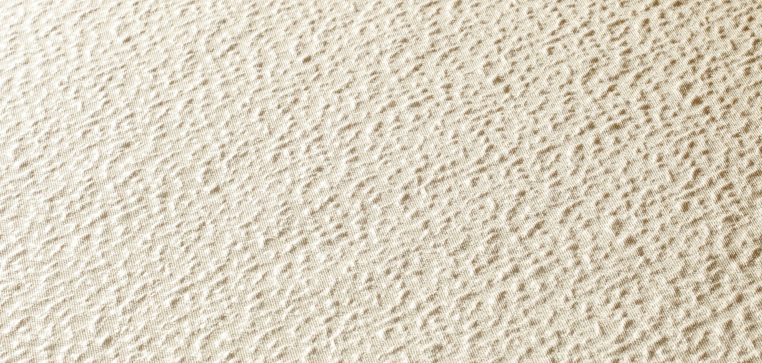 No.8814 Kiln Solvent PRESPECTIVE