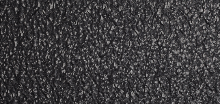No.8903 Crater  FLIP BOOK