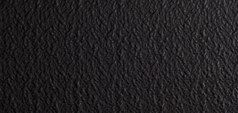 No.8904 Kiln Solvent FLIP BOOK