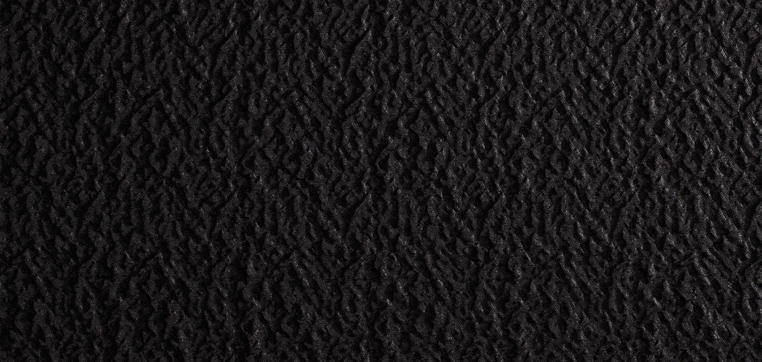 No.8904 Kiln Solvent FLIP BOOK