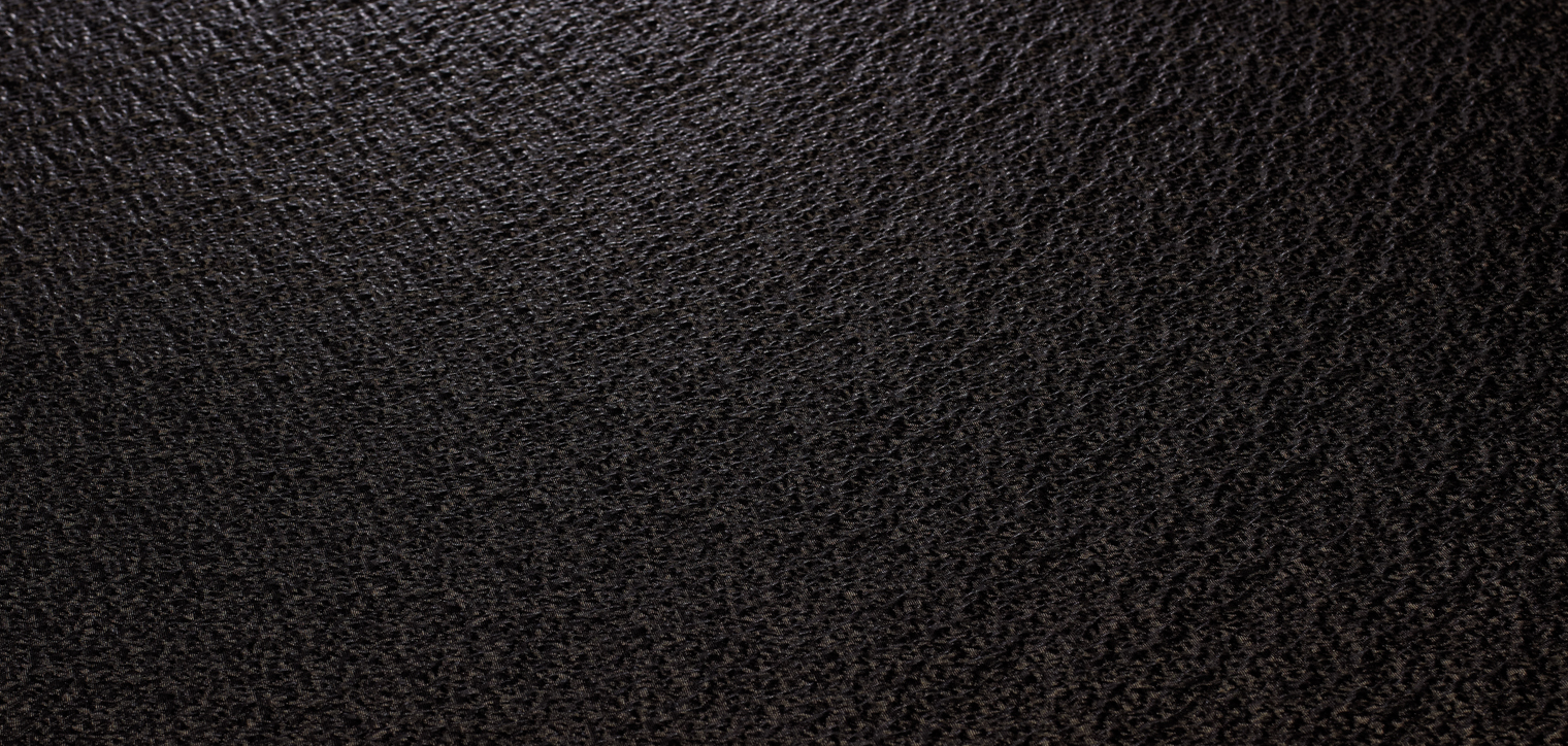 No.8904 Kiln Solvent PRESPECTIVE