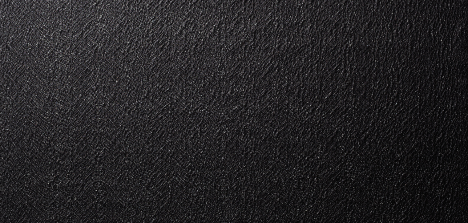 No.8905 Wood Grain FRONT