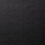 No.8905 Wood Grain