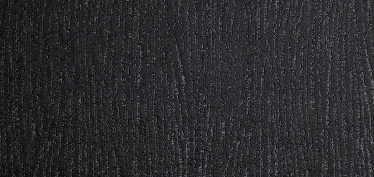 No.8906 Ripple Marks FLIP BOOK
