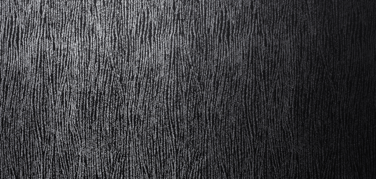 No.8906 Ripple MarksvFRONT