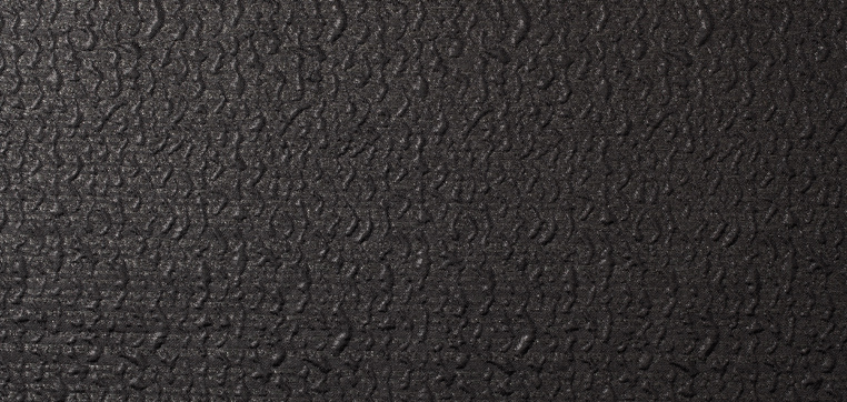 No.8907 Scales FLIP BOOK