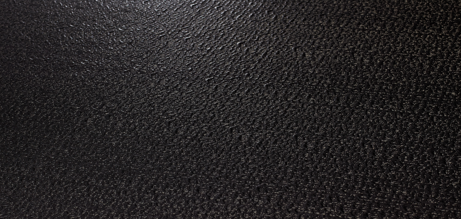 No.8907 Scales PRESPECTIVE