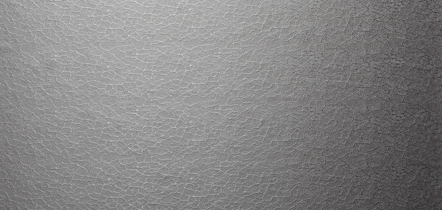 No.8912 Vein FRONT