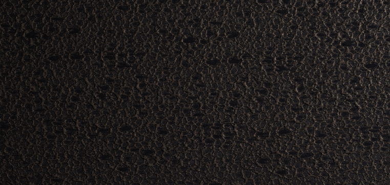 No.8919 Mesh FLIP BOOK