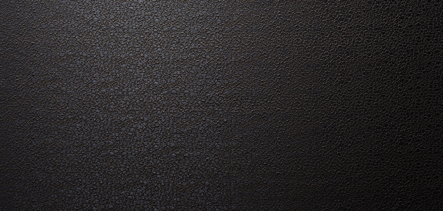No.8919 Mesh FRONT