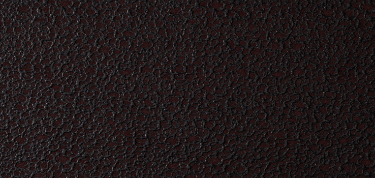 No.8920 Mesh FLIP BOOK