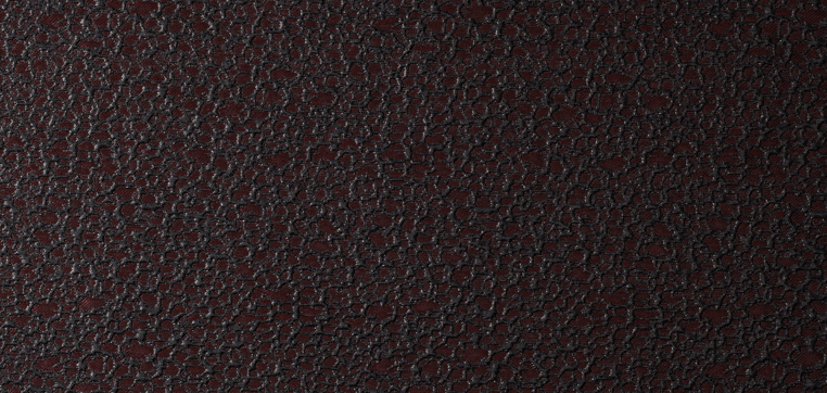 No.8920 Mesh FLIP BOOK