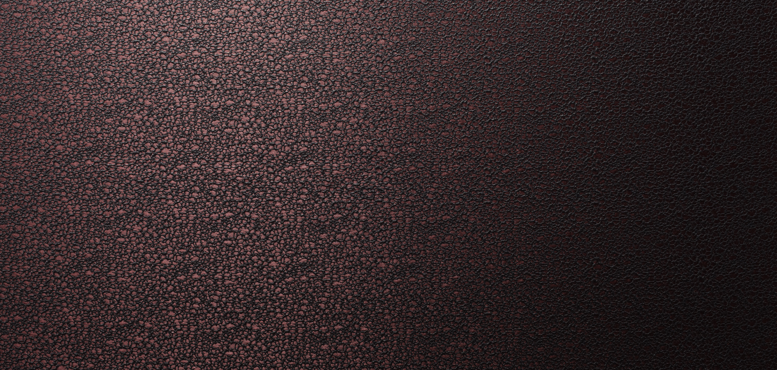 No.8920 Mesh FRONT