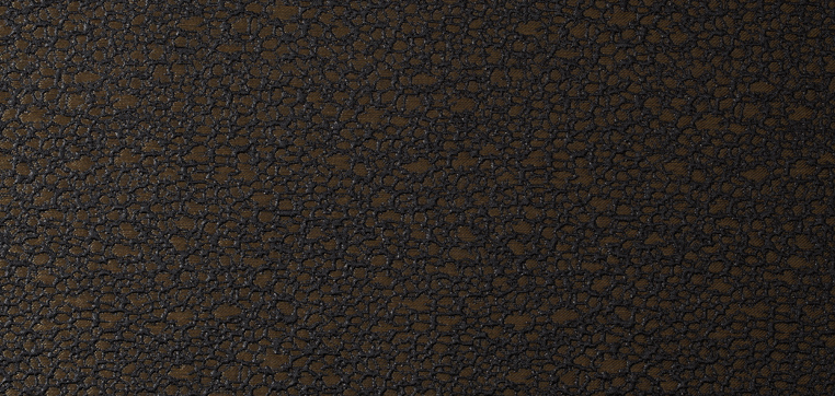 No.8921 Mesh FLIP BOOK