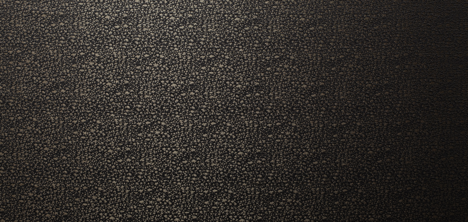 No.8921 Mesh FRONT