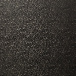 No.8921 Mesh
