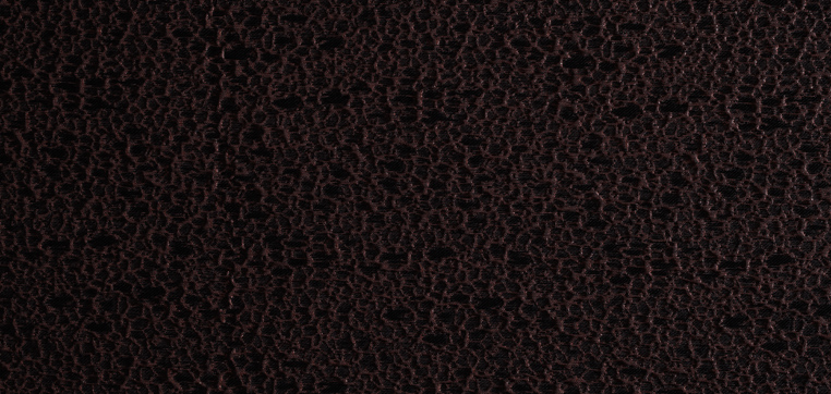 No.8922 Mesh FLIP BOOK