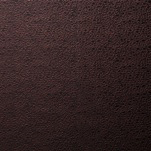 No.8922 Mesh