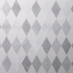 No.9003 Harlequin
