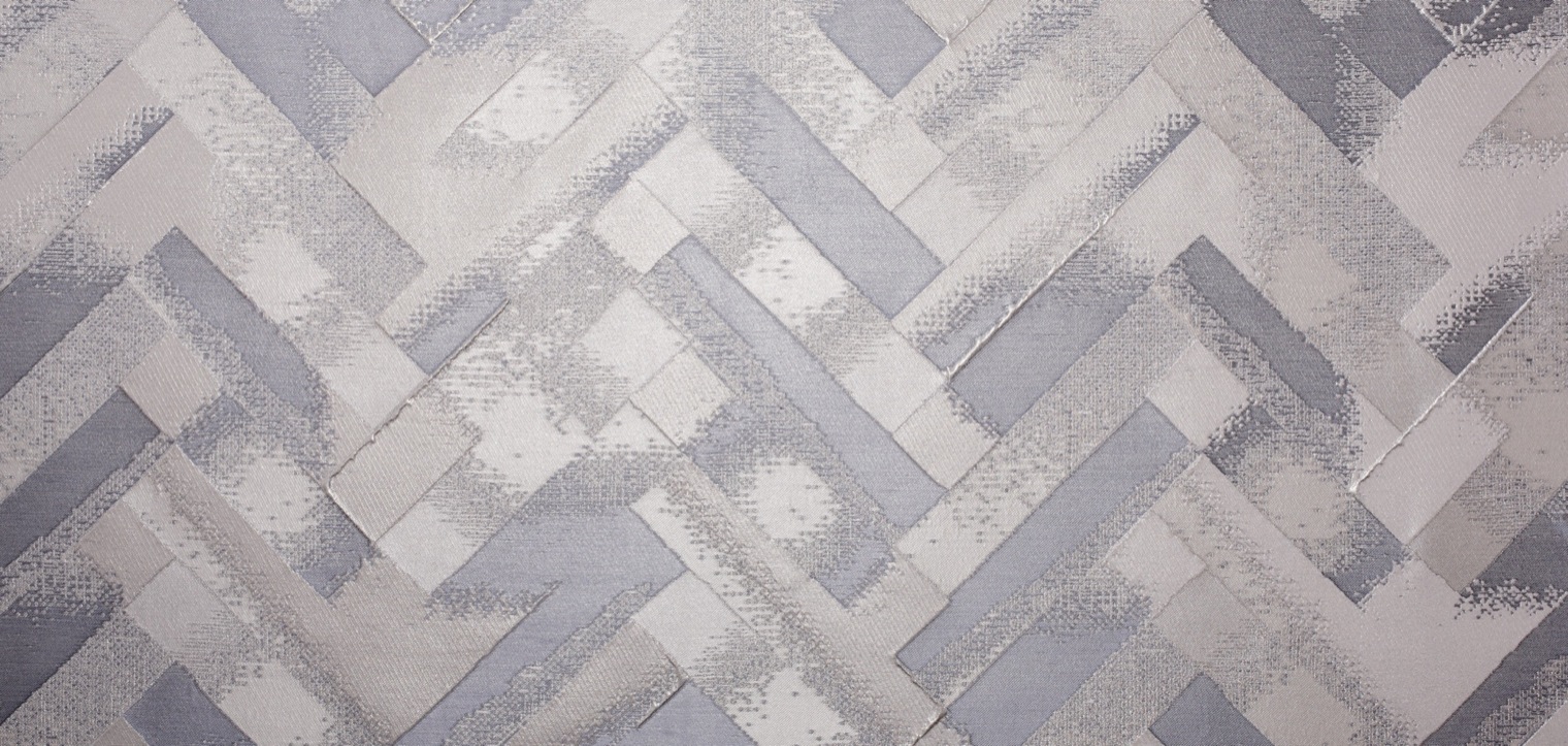 No.9022 Herringbone FRONT