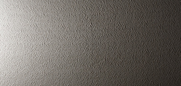 No.9031 Mesh FLIP BOOK