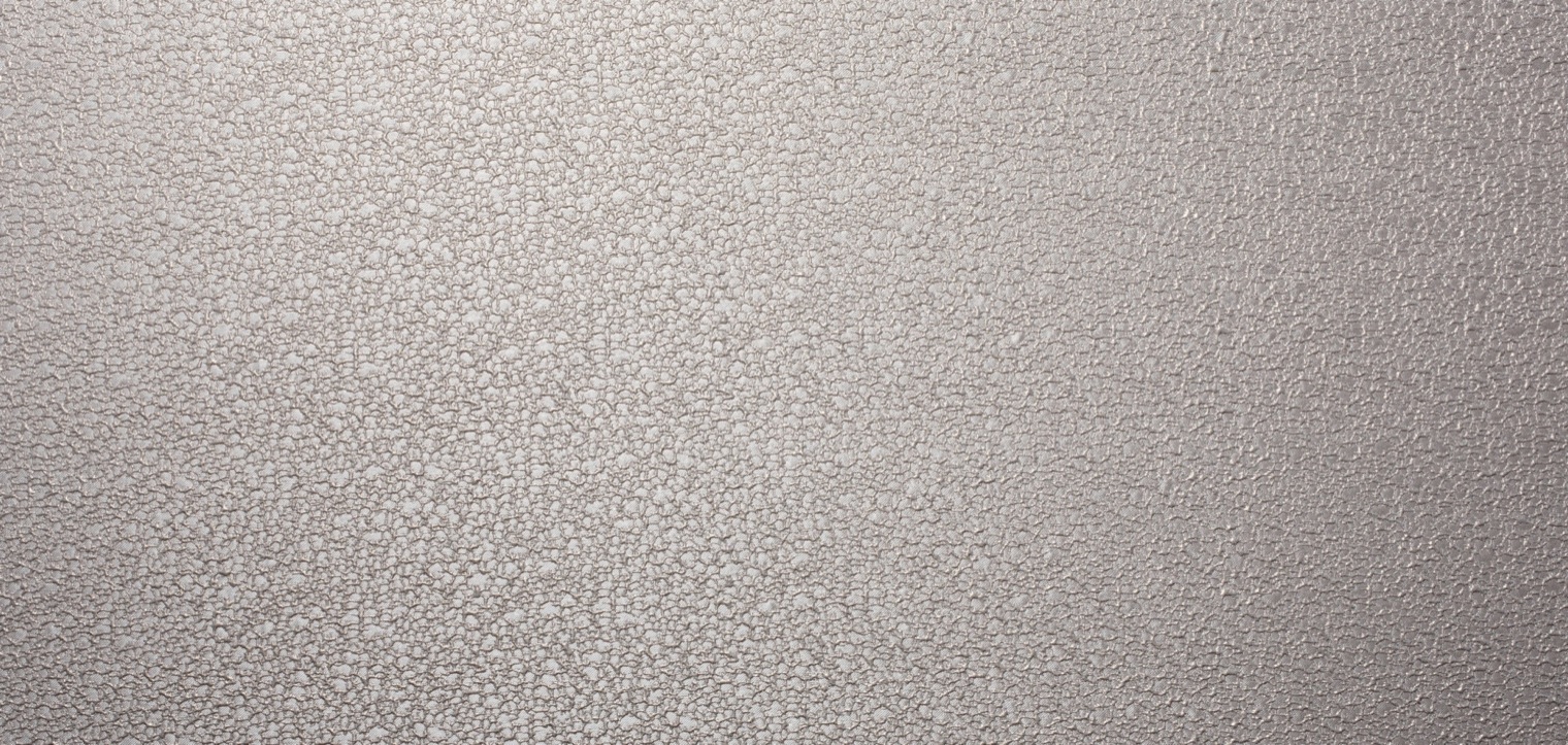 No.9031 Mesh FRONT