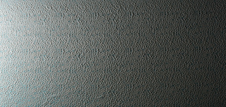 No.9032 Mesh FLIP BOOK