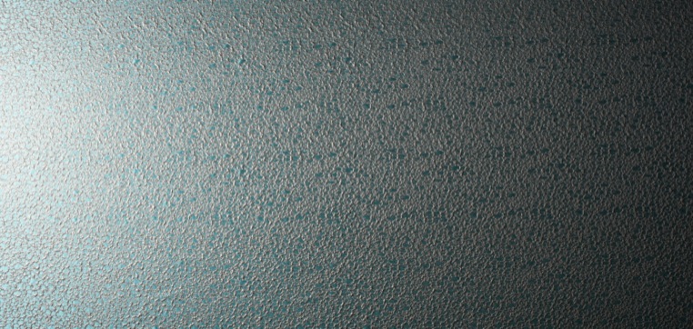 No.9032 Mesh FLIP BOOK