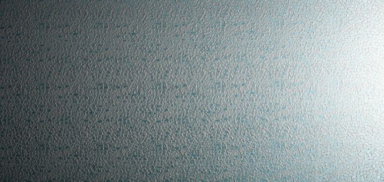 No.9032 Mesh FLIP BOOK