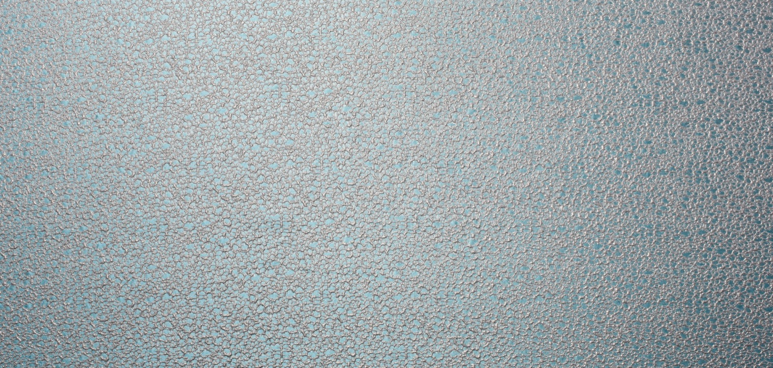 No.9032 Mesh FRONT