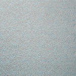 No.9032 Mesh