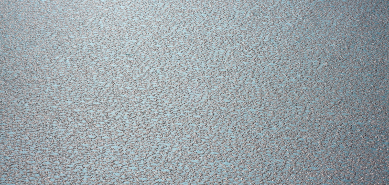 No.9032 Mesh PRESPECTIVE