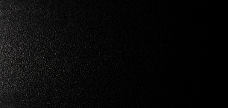 No.9034 Mesh FLIP BOOK