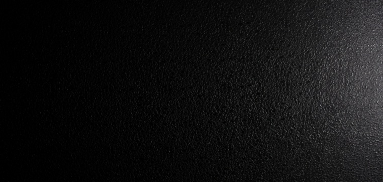 No.9034 Mesh FLIP BOOK