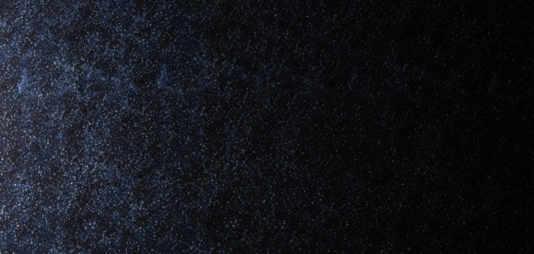 No.9036 Starry Indigo FLIP BOOK