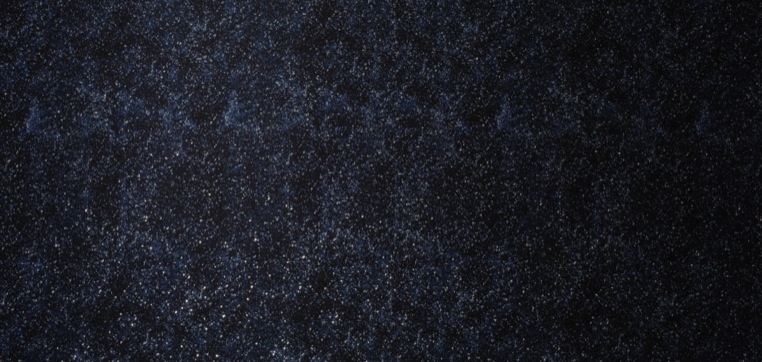 No.9036 Starry Indigo FLIP BOOK