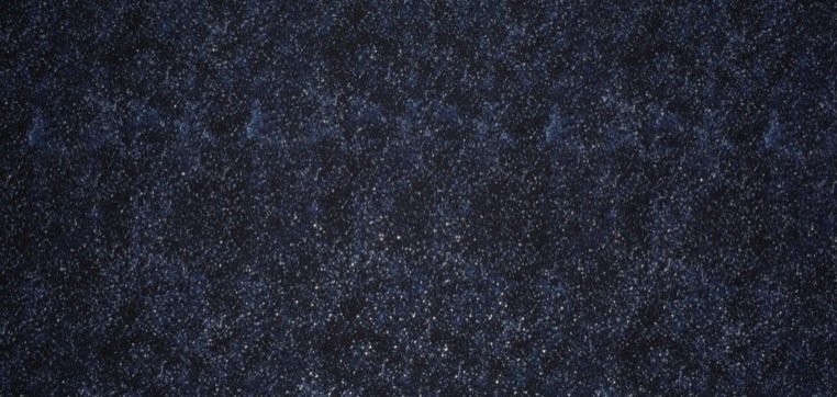 No.9036 Starry Indigo FLIP BOOK