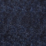 No.9036 Starry Indigo