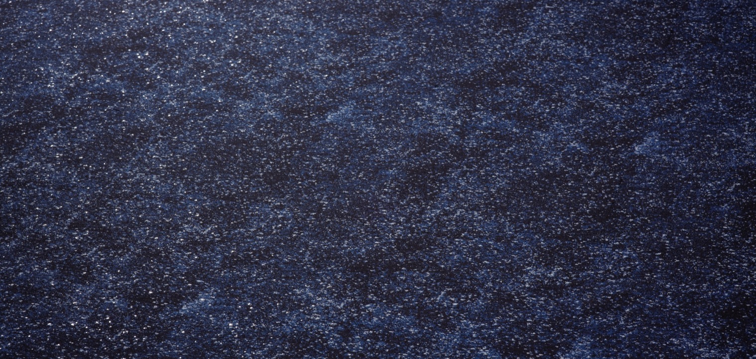 No.9036 Starry Indigo PRESPECTIVE