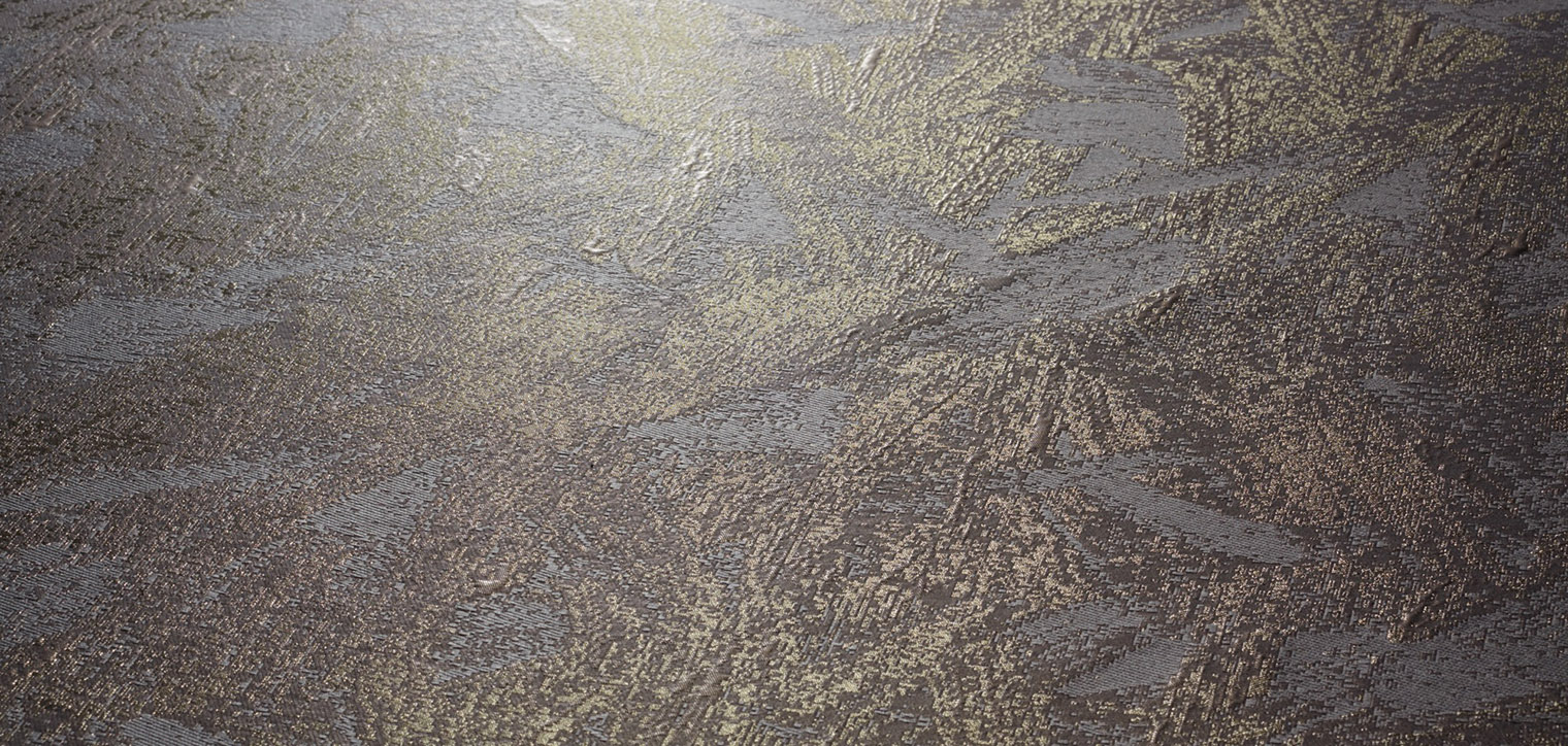 No.9040 Oil on Canvas PRESPECTIVE