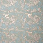 No.9045 Stone