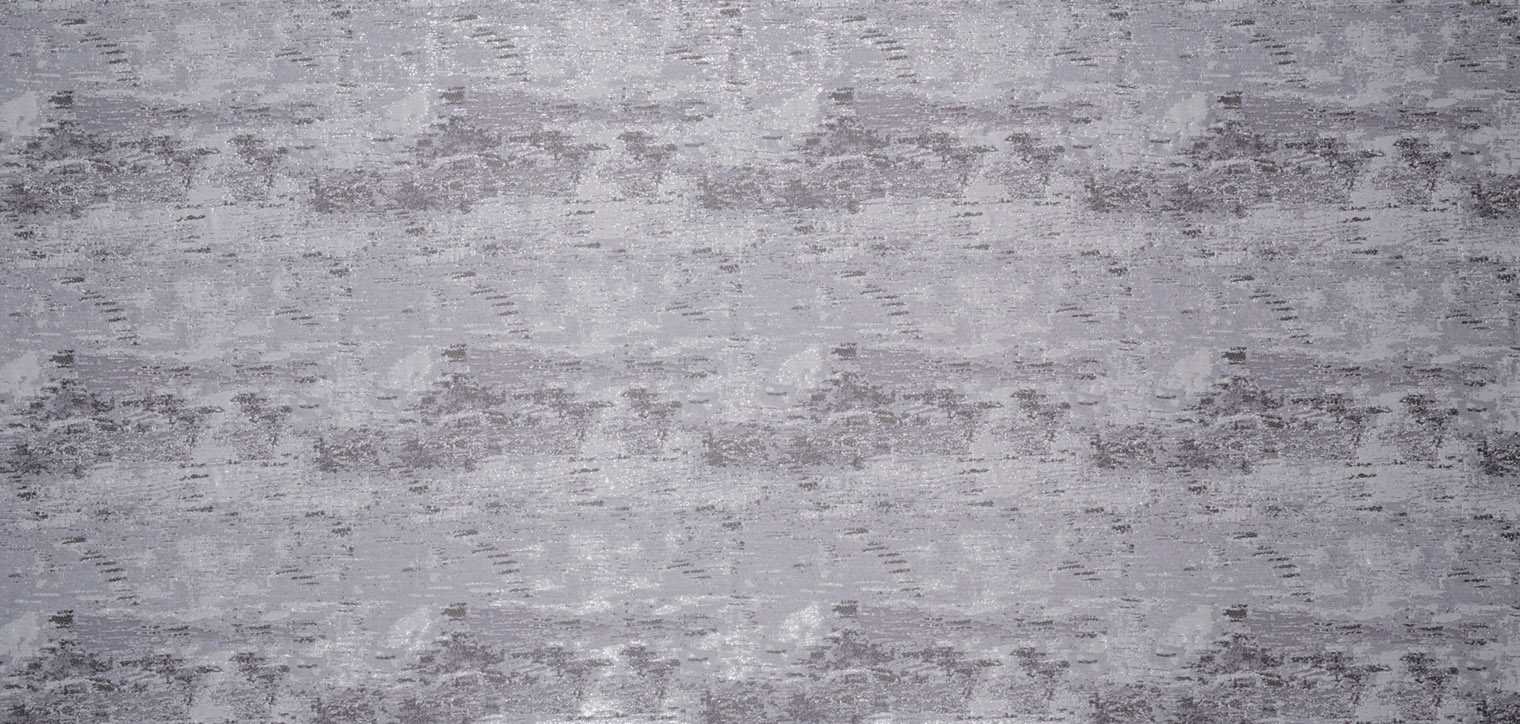 No.9052 Random FRONT