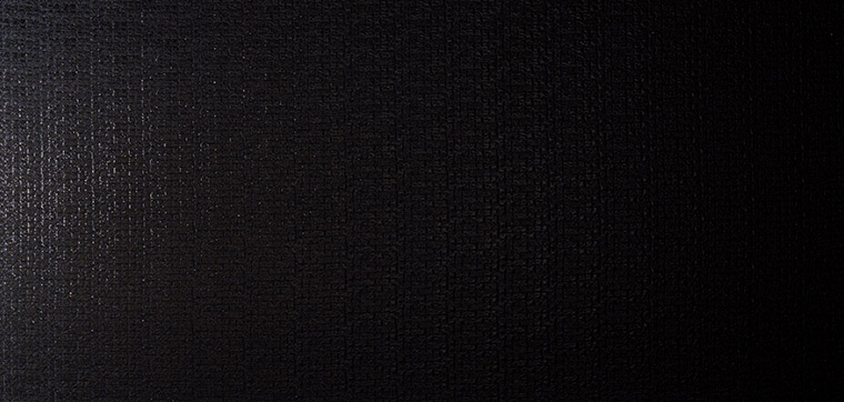 No.9062 Milan FLIP BOOK